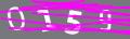 capsa